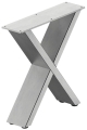02597767_0.jpg