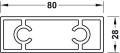 01807960_0.jpg