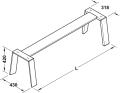 01810309_0.jpg