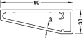 01807951_0.jpg