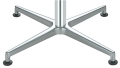 01228150_0.jpg