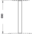 00369184_0.jpg