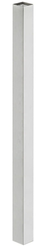 00844537_0.jpg