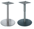 Table_base.jpg