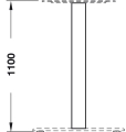 00369184_0_.jpg