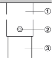01195815_0.jpg