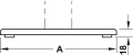 02038970_1.jpg