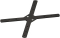 01009434_0.jpg