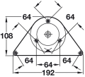 01741881_0.jpg