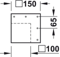 00524421_0.jpg