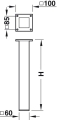 00524409_0.jpg