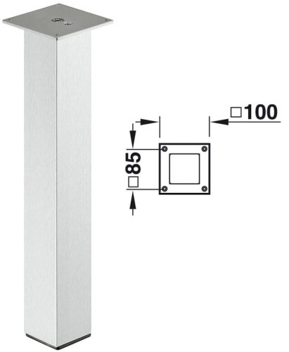 00524409_0____.jpg