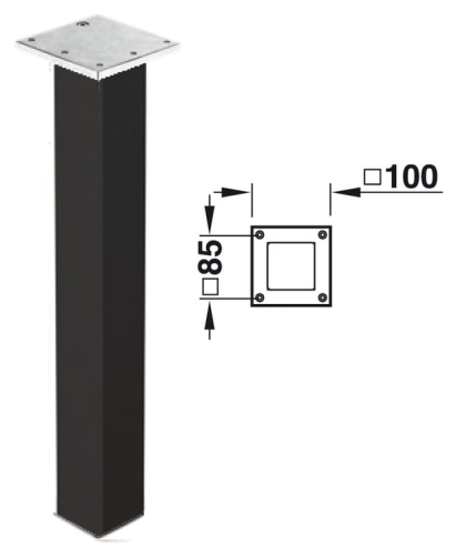 00524409_0__.jpg