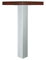 01368008_0.jpg