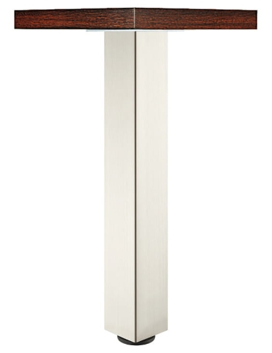01368008_0__.jpg