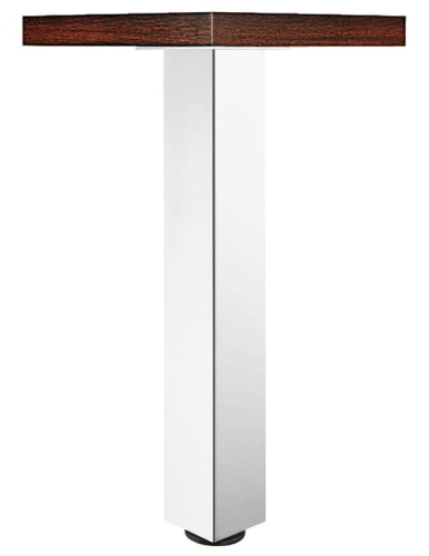 01368008_0____.jpg