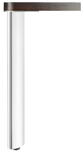 01368002_0_.jpg