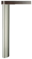 01368002_0.jpg