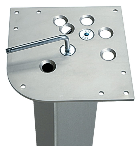 01368011_0.jpg
