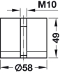 00319351_0.jpg