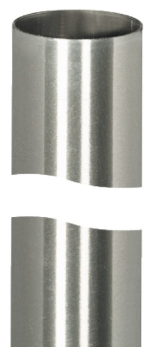00527388_0_.jpg