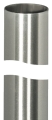 00527388_0_.jpg