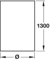 01829844_0_.jpg