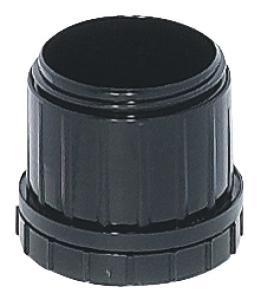 Stopka do kolumny ?=60 mm HÄFELE 63506007