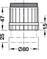 00319343_0.jpg