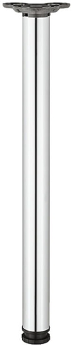 02193460_0.jpg