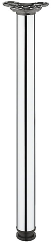 00997053_0.jpg
