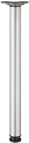 02193466_0.jpg
