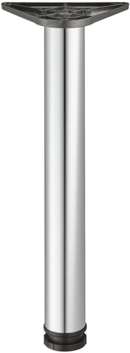 01849133_0.jpg