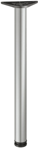 01849139_0.jpg