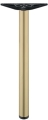 02736128_0.jpg