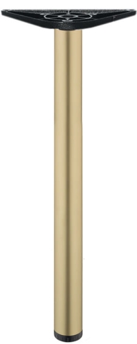 02736128_0.jpg