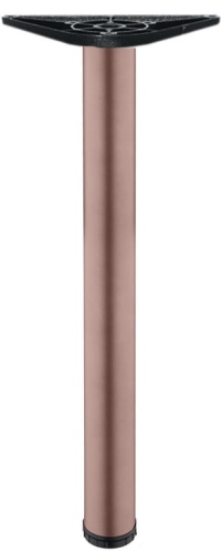 02736125_0.jpg