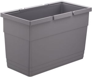 Pojemnik H=275mm poj 21 litrów HÄFELE 50290203