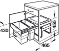 01005385_0.jpg