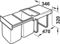 01066313_0.jpg