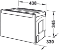 00676969_0.jpg