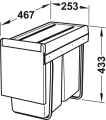 00675658_0.jpg