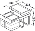01842395_0.jpg
