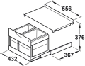 02737761_0.jpg