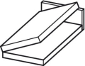 01848306_0.jpg