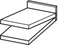 01848303_0.jpg
