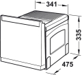 00668881_0.jpg
