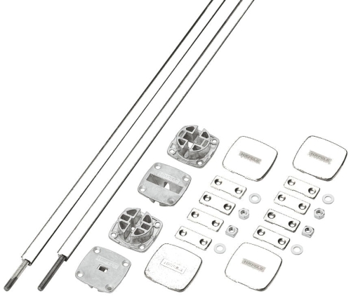 02367212_0_.jpg