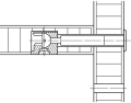 01370045_0.jpg
