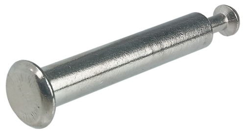 00010114_0.jpg